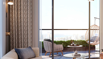 3BR_LIVING01 2.jpg